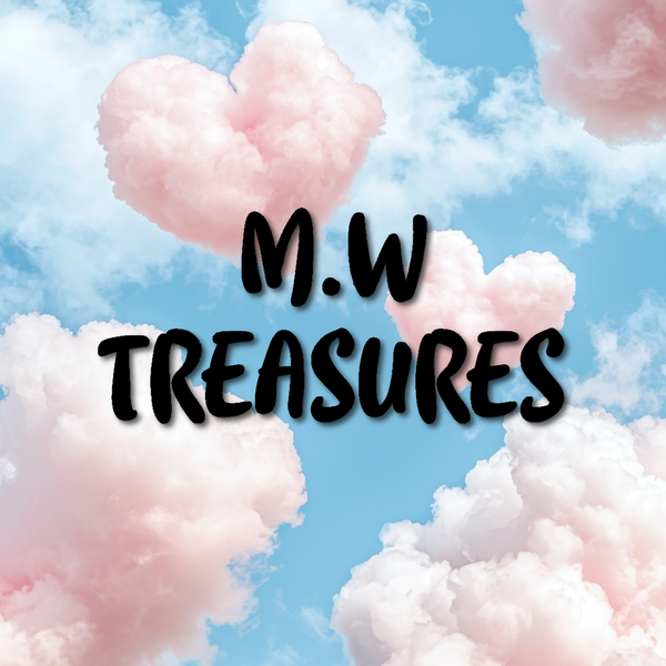 M.W Treasures